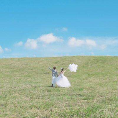 万博ManBetX手机注册