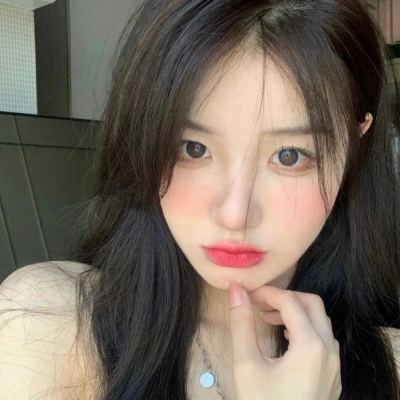 小罗代言的M6米乐APP下载